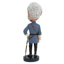 Robert E. Lee Bobblehead