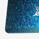 Frost Playmat