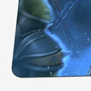 Avenger Squad Playmat