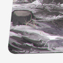 Into the Woods Playmat