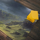 Journey Continues Playmat