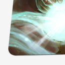 Mana Mover Playmat