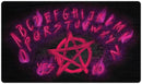 Summoning Spirits Playmat