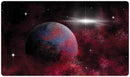 Unknown Sector Playmat
