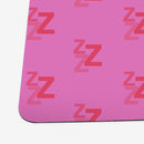 Sleepy Dragons Playmat