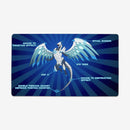 Ultimate Spear Playmat