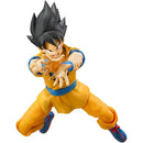 Dragon Ball Daima: Son Goku S.H. Figuarts