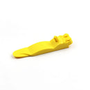 Brick Remover Tool | Building Blocks Separator for Kids