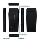 20000 Games Mini Game Console – 4K HD Retro Handheld TV Stick