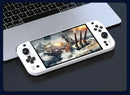 G90 Handheld Game Console β 7-inch 64GB Retro Arcade Gaming Device