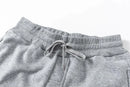 Joggers Sweatpants Men Casual Skinny Pants Autumn Winter Male Gyms
