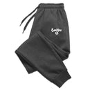 Joggers Sweatpants Men Casual Skinny Pants Autumn Winter Male Gyms