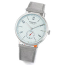 SEESTERN 2024 New Men Watch Automatic Business Wristwatches ST1701 Movement Ultra Thin Clock Top Brand Luxury Fashion Casual