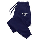 Joggers Sweatpants Men Casual Skinny Pants Autumn Winter Male Gyms