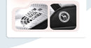 Winter Snow Boots, Men's Insulated Warm Cotton Boots, Anti-slip and Wear-resistant Hiking Shoes, Casual Outdoor Boots