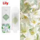 Scented Shower Head Water Softener Filter