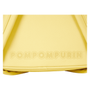 Loungefly Sanrio Pompompurin Monochrome Cosplay Mini Backpack