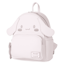 Loungefly Sanrio Cinnamoroll Monochrome Cosplay Mini Backpack