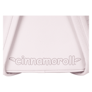 Loungefly Sanrio Cinnamoroll Monochrome Cosplay Mini Backpack