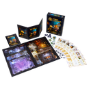 Animal Adventures: Starter Set