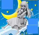 Is the Order a Rabbit Chino Figure - Official SEGA PM Pajama Ver Collectible
