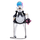 SEGA FIGURIZM: Re:Zero Starting Life in Another World - Rem Figure