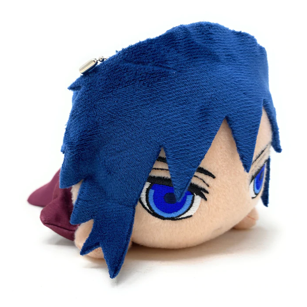 SEGA Nesoberi LayDown Plush Demon Slayer Kimetsu no Yaiba Vol. 1