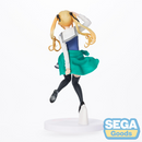 SEGA: Saekano: How to Raise a Boring Girlfriend - Eriri Spencer Sawamura Premium Figure