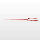 SEGA: Evangelion: New Theatrical Edition - Asuka x Spear of Longinus PM Figure