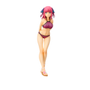 SEGA: The Quintessential Quintuplets - Nino Nakano SPM Figure