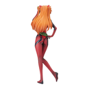 SEGA: Evangelion: 3.0+1.0: Thrice Upon a Time - Asuka Shikinami Langley SPM Figure