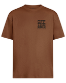 Silo Tee