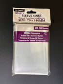 "HEXplore It: The Sands of Shurax" Core Box Compatible Sleeve Bundle (8803 x 1, 8810 x 2, 8813 X 1)