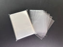 "North Sea / Garphill Games" Sleeves (54x86mm) -110 Pack, 60 Microns SKS-8821