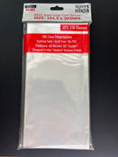 "Kingdom Death: Monster" Compatible Sleeve Bundle (8805 X 4 + 8808 X 7 + 8831 X 1 + 8833 X 1)