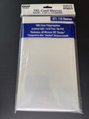 "Set a Watch" Compatible Sleeve Bundle (8803 x 1, 8810 x 1, 8835 x 1)