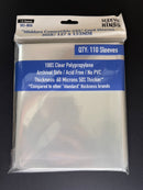 "Middara Act 2 + 3" All-In Compatible Sleeve Bundle (8802 X 4 + 8809 X 6 + 8814 X 1 + 8836 X 5)