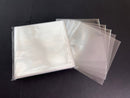 "Etherfields" Compatible Sleeves (100 X 100 MM) - 110 Pack, SKS-8838