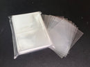 "Everdell" Compatible Mini Sleeves (44x63mm) 110 Pack, 60 Micron, SKS-8840