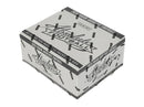 Panini 2024 Absolute Football Trading Card Fat Pack Box