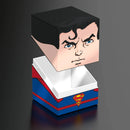 SQUAROE DC JUSTICE LEAGUE™