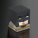SQUAROE DC JUSTICE LEAGUE™