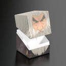 SQUAROE THE LORD OF THE RINGS LOTR003 - GANDALF THE GREY