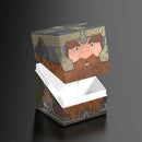SQUAROE THE LORD OF THE RINGS LOTR005 - GIMLI