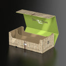 COLLECTORS CASE 800 ATTACK ON TITAN - SHIGANSHINA DISTRICT
