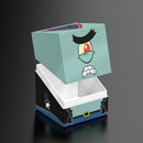 SQUAROE SPONGEBOB SQUAREPANTS™