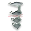 STACKABLE Floating Shelf for Bitty Pop Towns