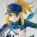 Kadokawa Fate Grand Order: Foreigner Mysterious Heroine XX 1:7 Scale PVC Figure