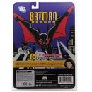 Mego Action Figure 8 Inch - DC - Select Figure(s)