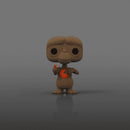 E.T. with Glowing Heart Funko Pop! Vinyl Figure #1258